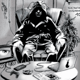 ChrisUgotrip avatar