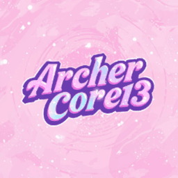 ArcherCore13_TLC avatar