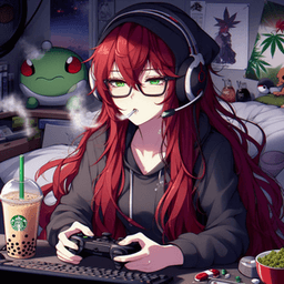 TicTacTabz avatar