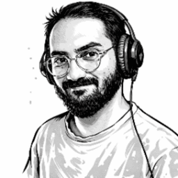 Cass_Plays avatar