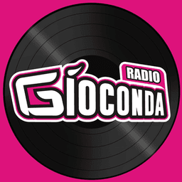 RadioGioconda avatar