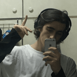 ssscarfaccce avatar