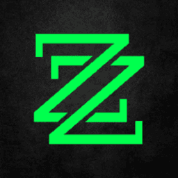 ZiiGAZZA avatar
