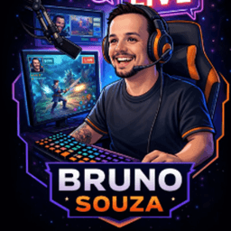 magno_artorius avatar