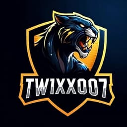 Tw1xx007 avatar