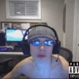 jopevalorant avatar