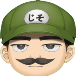 luijiso avatar