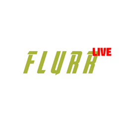 flurrlive avatar