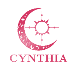 cynthiajpn avatar