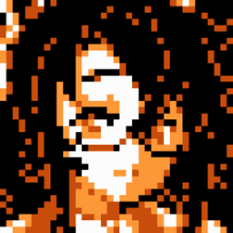 calamariichi avatar