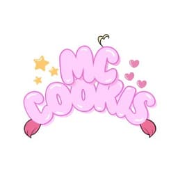 Mccookis avatar