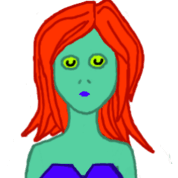 BrachisSnailTub avatar