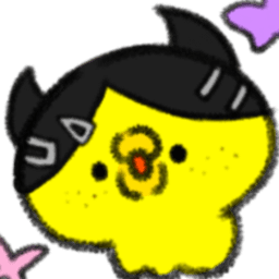 沖縄に行くために avatar