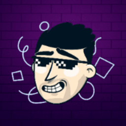 ElChurches avatar