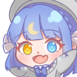 arunaraeray avatar