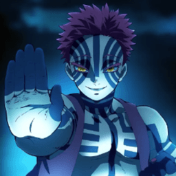 MIMA_TURTS avatar