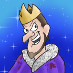 TheKingOfShlock avatar