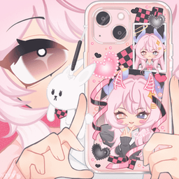 kitsooni avatar