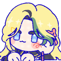 bubble_bubgum avatar
