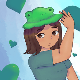 Zavana_9 avatar
