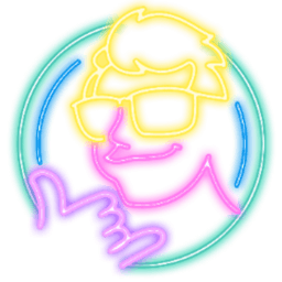 MattFula avatar