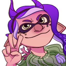 noxraven42 avatar