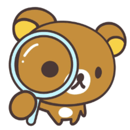 anozzero avatar