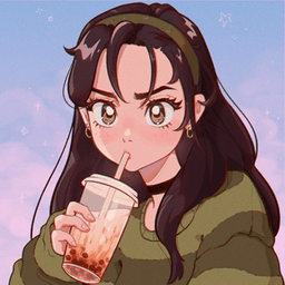 beebra avatar