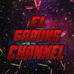 Elgamingchannel avatar