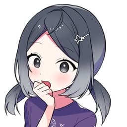 蔡尚皇 avatar