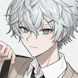 ayumussy avatar
