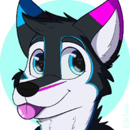 TimberFangs avatar