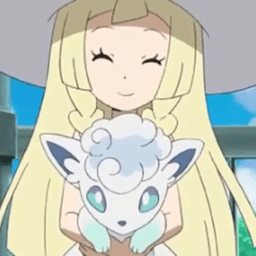 kristiebisty avatar