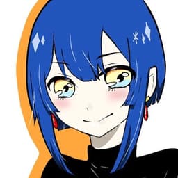 お得 avatar