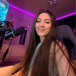 nelynites avatar