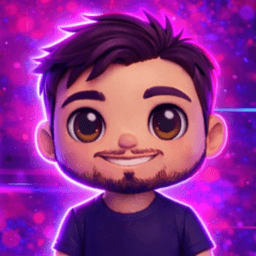 RepcaK558 avatar