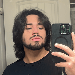 ItsKudu avatar