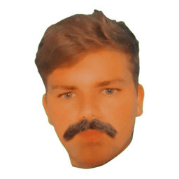 skeeterjunky avatar
