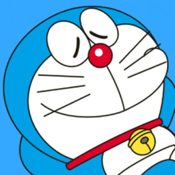 yumezee__ avatar