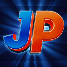 eyjuanpaa avatar