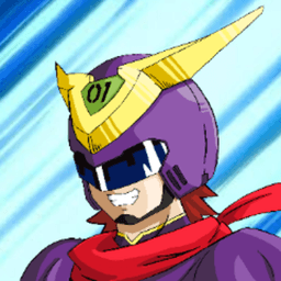 Temporal_Nix avatar
