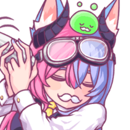 ゆうぅのすけ avatar