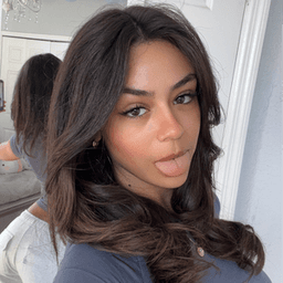 sabrinaalvarezofficial avatar
