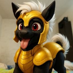 profetamkey12 avatar