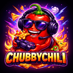 chubbychili avatar