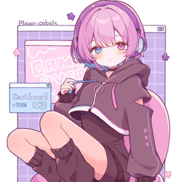 こばると_27 avatar