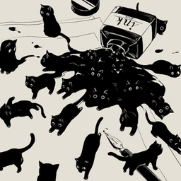 meowsfire avatar