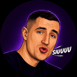 Trojan_TV_ avatar