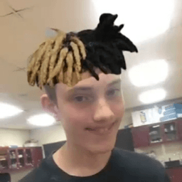 acemanz16 avatar