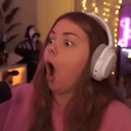 gghayley avatar
